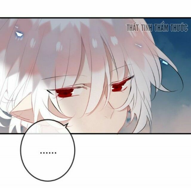Ngô hoàng tại thượng: Chapter 37