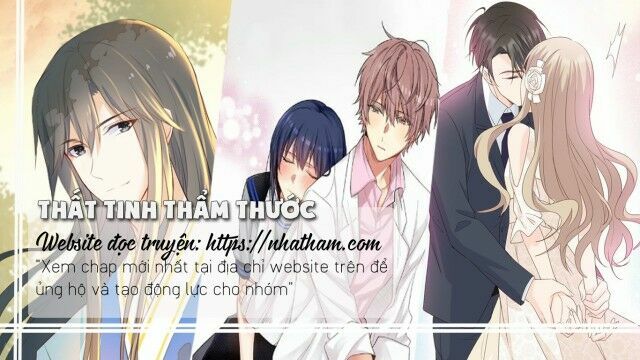 Ngô hoàng tại thượng: Chapter 37