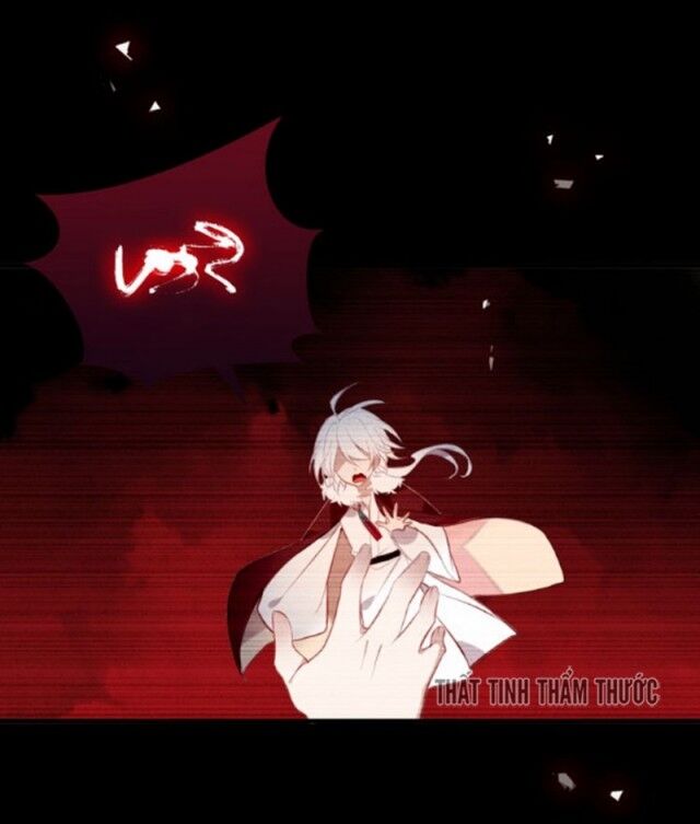 Ngô hoàng tại thượng: Chapter 38