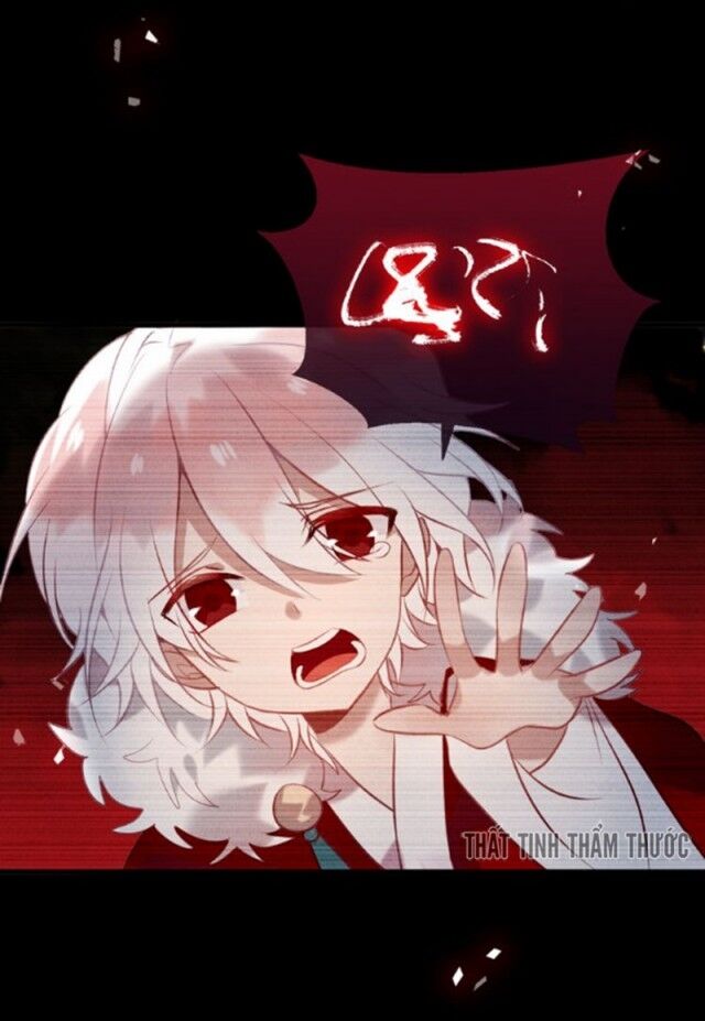 Ngô hoàng tại thượng: Chapter 38