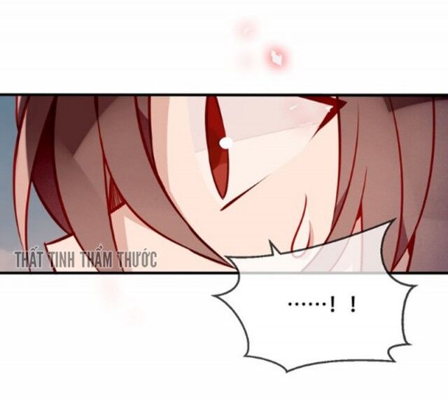 Ngô hoàng tại thượng: Chapter 38