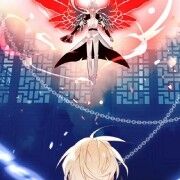 Ngô hoàng tại thượng: Chapter 38