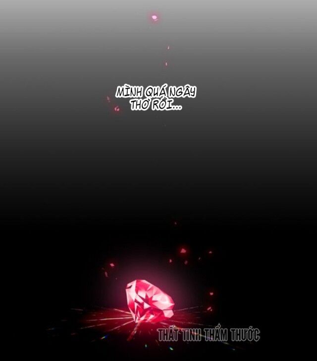 Ngô hoàng tại thượng: Chapter 38