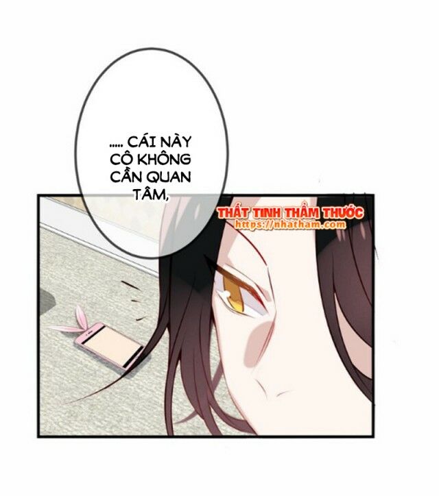 Ngô hoàng tại thượng: Chapter 39