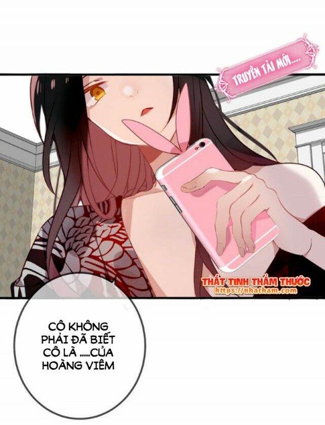 Ngô hoàng tại thượng: Chapter 39