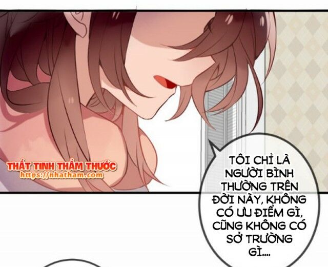 Ngô hoàng tại thượng: Chapter 39