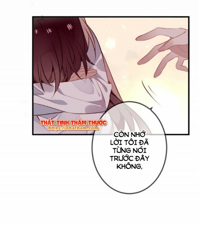 Ngô hoàng tại thượng: Chapter 39