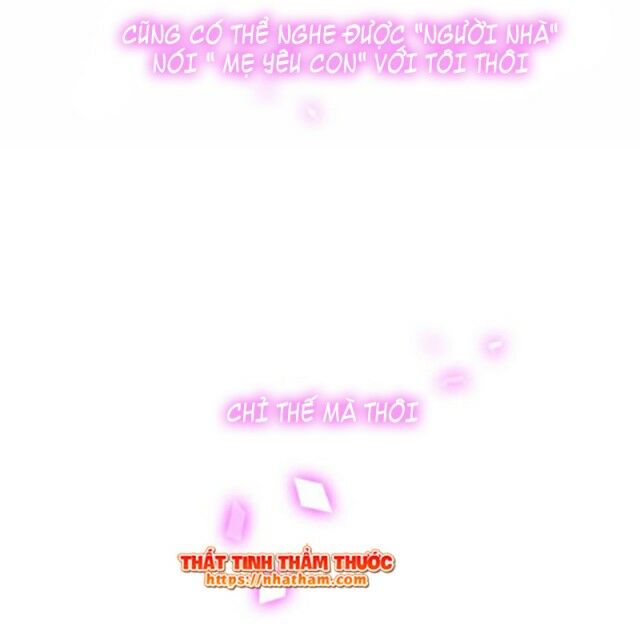 Ngô hoàng tại thượng: Chapter 39