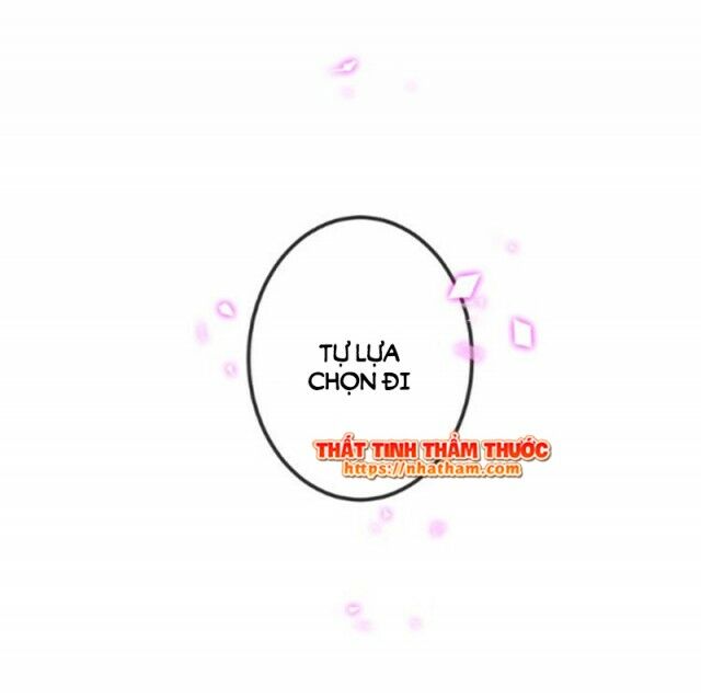 Ngô hoàng tại thượng: Chapter 39