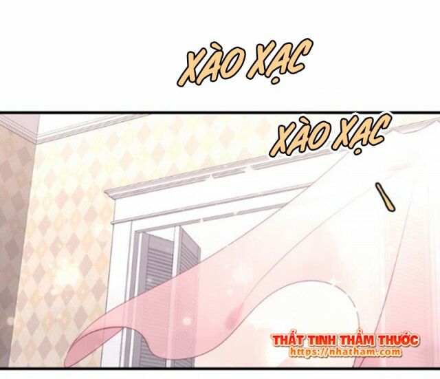 Ngô hoàng tại thượng: Chapter 39