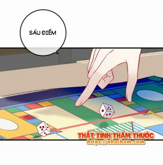 Ngô hoàng tại thượng: Chapter 41
