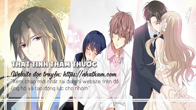 Ngô hoàng tại thượng: Chapter 41