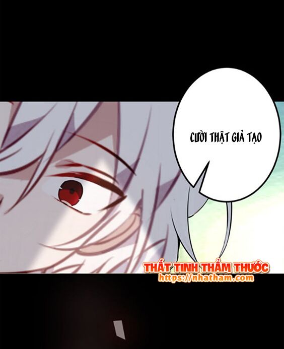 Ngô hoàng tại thượng: Chapter 42