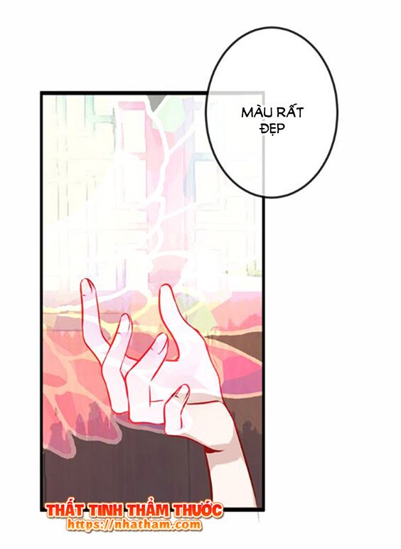 Ngô hoàng tại thượng: Chapter 42