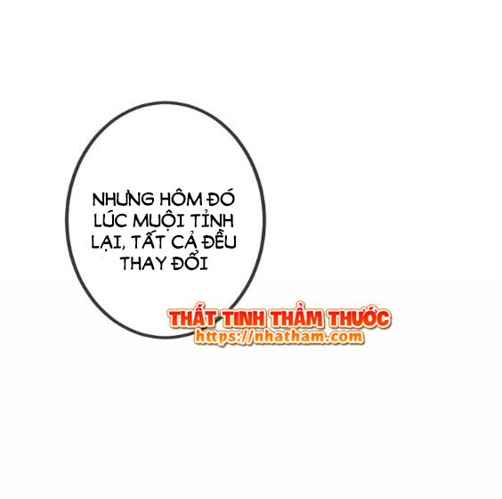 Ngô hoàng tại thượng: Chapter 42