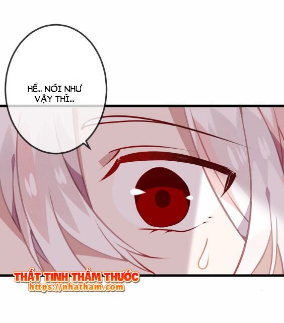 Ngô hoàng tại thượng: Chapter 42