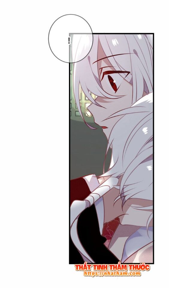Ngô hoàng tại thượng: Chapter 42