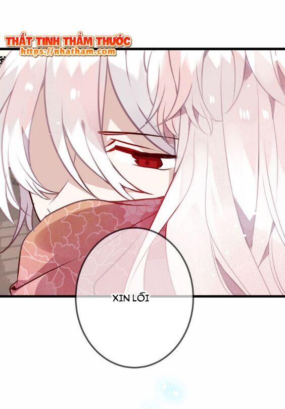 Ngô hoàng tại thượng: Chapter 42