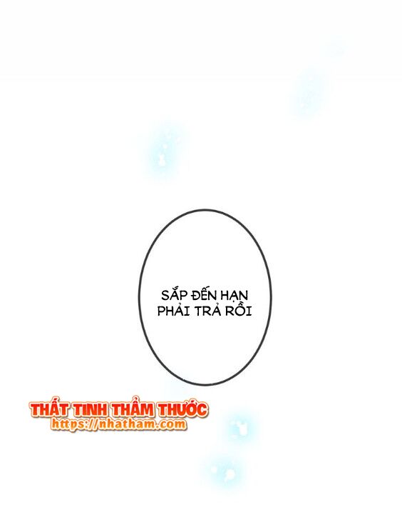Ngô hoàng tại thượng: Chapter 42