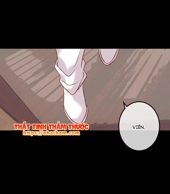 Ngô hoàng tại thượng: Chapter 42