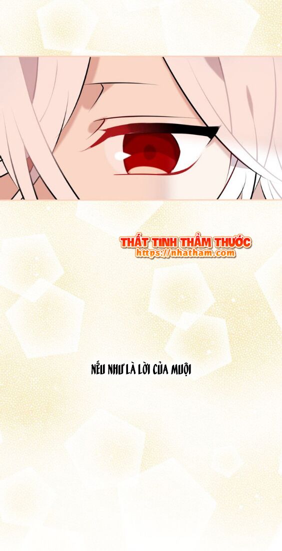 Ngô hoàng tại thượng: Chapter 43