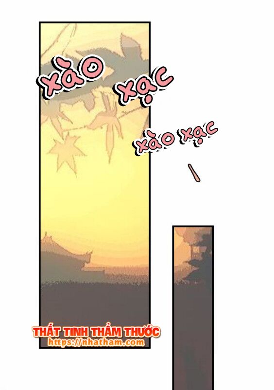 Ngô hoàng tại thượng: Chapter 43