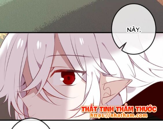 Ngô hoàng tại thượng: Chapter 43