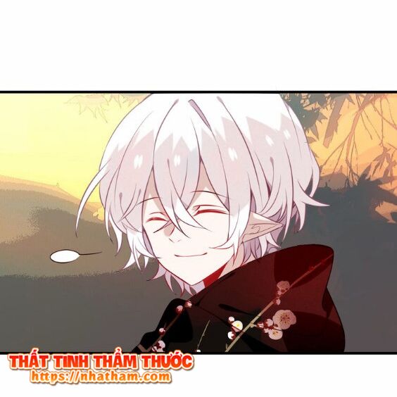 Ngô hoàng tại thượng: Chapter 43