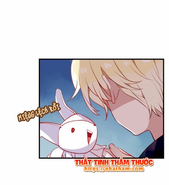 Ngô hoàng tại thượng: Chapter 43