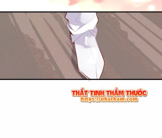 Ngô hoàng tại thượng: Chapter 43