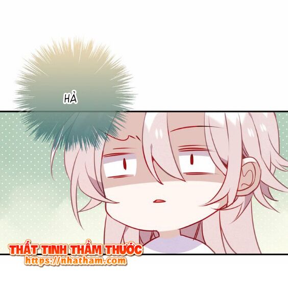 Ngô hoàng tại thượng: Chapter 43