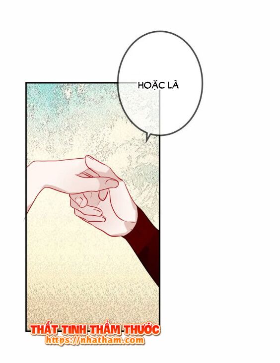 Ngô hoàng tại thượng: Chapter 43