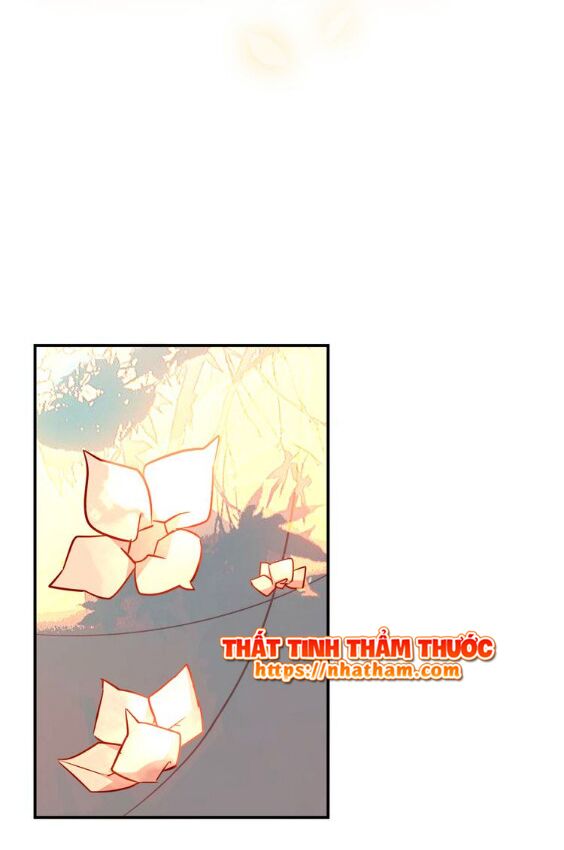 Ngô hoàng tại thượng: Chapter 44