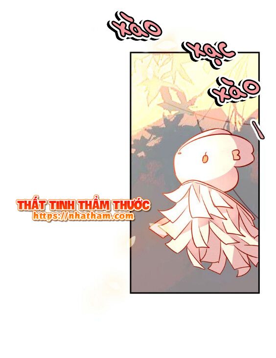 Ngô hoàng tại thượng: Chapter 44