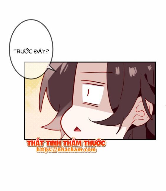 Ngô hoàng tại thượng: Chapter 44
