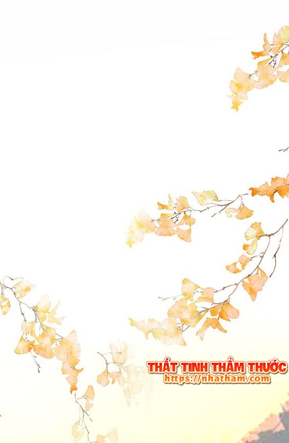 Ngô hoàng tại thượng: Chapter 44