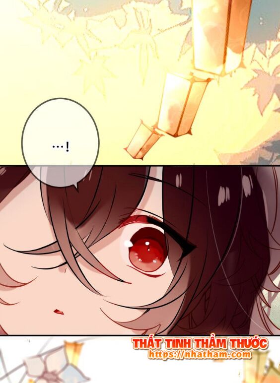 Ngô hoàng tại thượng: Chapter 44