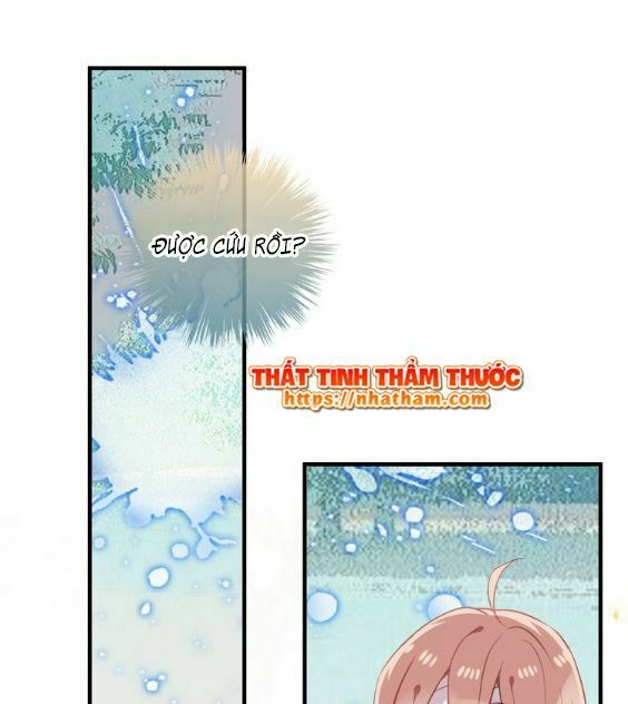 Ngô hoàng tại thượng: Chapter 45