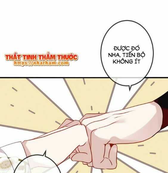 Ngô hoàng tại thượng: Chapter 45