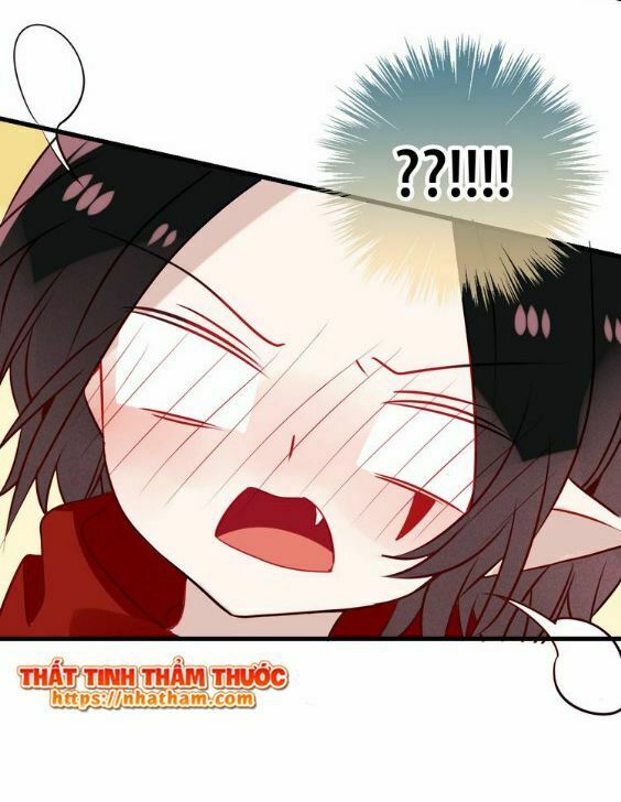 Ngô hoàng tại thượng: Chapter 45