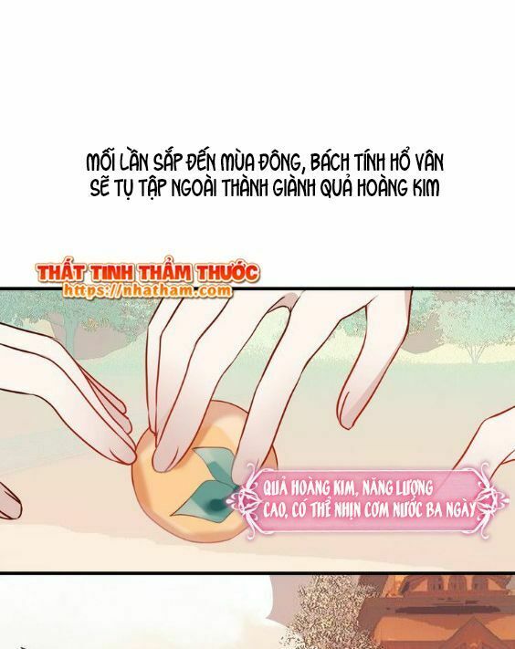 Ngô hoàng tại thượng: Chapter 45