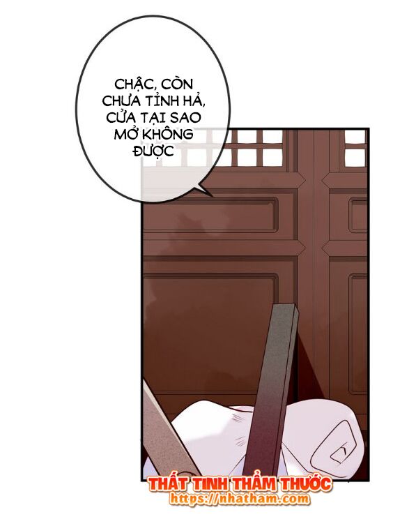 Ngô hoàng tại thượng: Chapter 46
