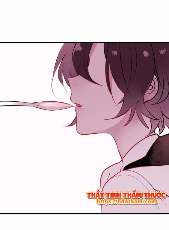 Ngô hoàng tại thượng: Chapter 46