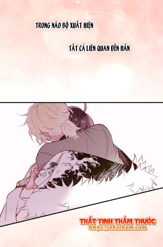 Ngô hoàng tại thượng: Chapter 46