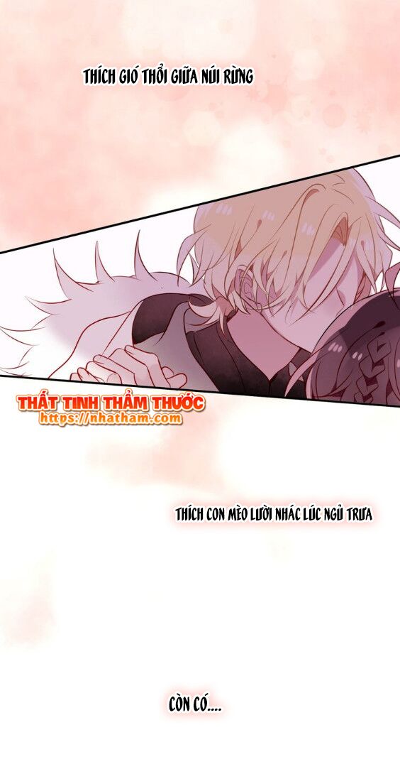 Ngô hoàng tại thượng: Chapter 46