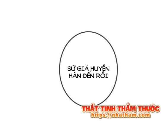 Ngô hoàng tại thượng: Chapter 46