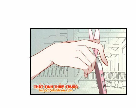 Ngô hoàng tại thượng: Chapter 47
