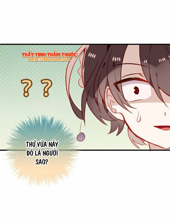 Ngô hoàng tại thượng: Chapter 47