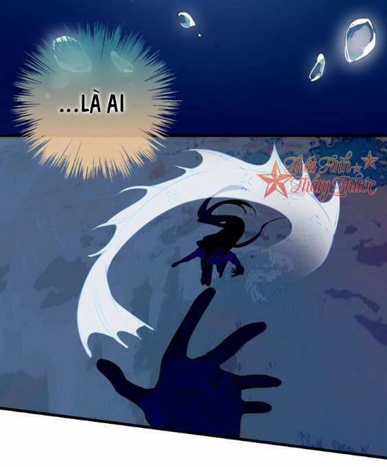 Ngô hoàng tại thượng: Chapter 48