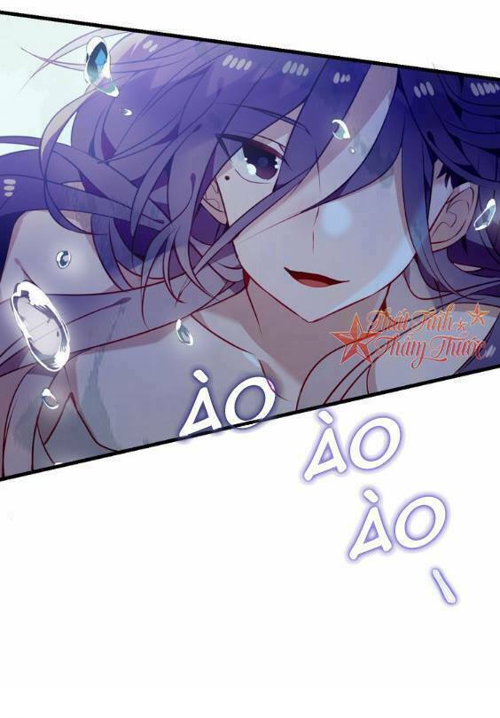 Ngô hoàng tại thượng: Chapter 48